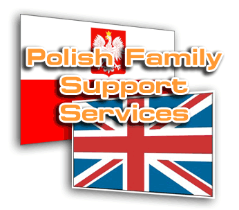 Polish Family Support Services